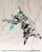 Kotobukiya MSG Weapon Unit 55 Composite Plate Gray 74mm Modeling Kit- Japan Figure Store - #1 Bring To You The Best Japanese Goods