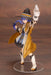 Kotobukiya Mushoku Tensei Roxy Migurdia 1/8 Scale Figure Japan Exclusive- Japan Figure Store - #1 Bring To You The Best Japanese Goods