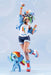 Kotobukiya My Little Pony Rainbow Dash Bishoujo 1/7 Figure Japan Official- Japan Figure Store - #1 Bring To You The Best Japanese Goods