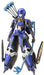 Kotobukiya Phantasy Star Online 2 Aionihime Shiki 1/12 Scale Model 150mm