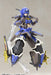 Kotobukiya Phantasy Star Online 2 Aionihime Shiki 1/12 Scale Model 150mm