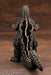 Kotobukiya Godzilla 1989 Model 200mm Non-Scale Plastic Kit
