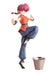 Kotobukiya Ranma 1/2 1:7 Scale PVC Finished Figure Collectible
