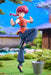 Kotobukiya Ranma 1/2 1:7 Scale PVC Finished Figure Collectible
