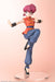 Kotobukiya Ranma 1/2 1:7 Scale PVC Finished Figure Collectible