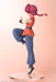 Kotobukiya Ranma 1/2 1:7 Scale PVC Finished Figure Collectible