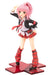 Kotobukiya Shugo Chara Hinamori Amuro 1/7 Scale Painted Figure Uniform Ver.