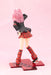 Kotobukiya Shugo Chara Hinamori Amuro 1/7 Scale Painted Figure Uniform Ver.