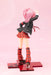 Kotobukiya Shugo Chara Hinamori Amuro 1/7 Scale Painted Figure Uniform Ver.