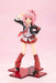 Kotobukiya Shugo Chara Hinamori Amuro 1/7 Scale Painted Figure Uniform Ver.