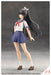 Kotobukiya Sosai Shojo Teien 1/10 Scale Hime Cut Ponytail Wig Model 88mm High