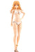 Kotobukiya Sosai Shojo Teien Ichijo Seira Swimsuit Hair Ver. 1/10 Model 158mm