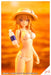 Kotobukiya Sosai Shojo Teien Ichijo Seira Swimsuit Hair Ver. 1/10 Model 158mm