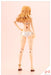 Kotobukiya Sosai Shojo Teien Ichijo Seira Swimsuit Hair Ver. 1/10 Model 158mm