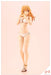 Kotobukiya Sosai Shojo Teien Ichijo Seira Swimsuit Hair Ver. 1/10 Model 158mm