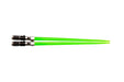 Kotobukiya Star Wars Yoda Lightsaber Chopsticks Renewal Edition- Japan Figure Store - #1 Bring To You The Best Japanese Goods