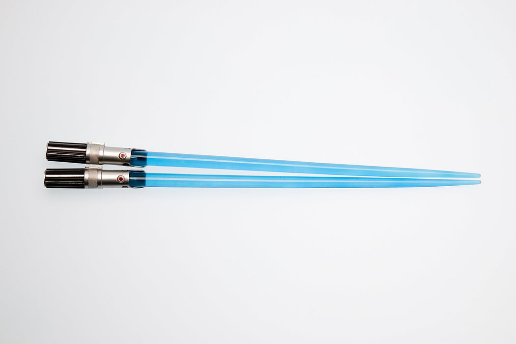 Kotobukiya Star Wars Luke Skywalker Renewal Edition Lightsaber Chopsticks