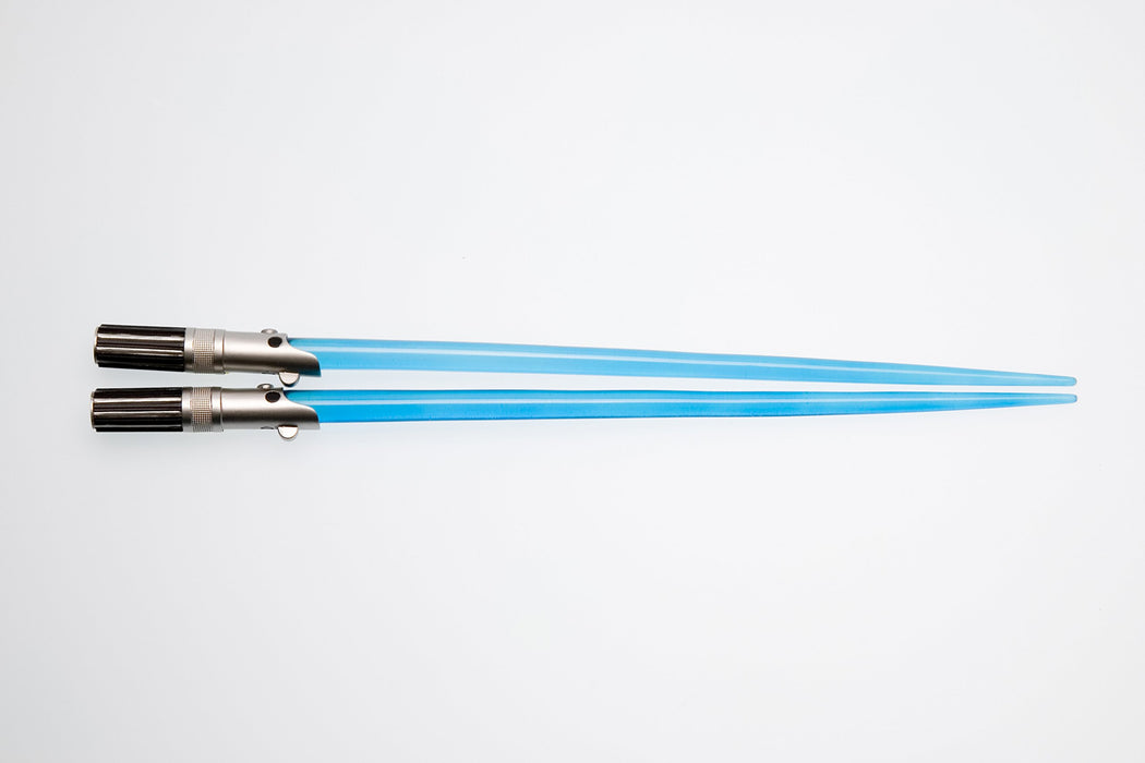 Kotobukiya Star Wars Luke Skywalker Renewal Edition Lightsaber Chopsticks