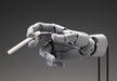 Kotobukiya Hand Model Mens R Gray 1/1 Scale Figure by Takahiro Kagami