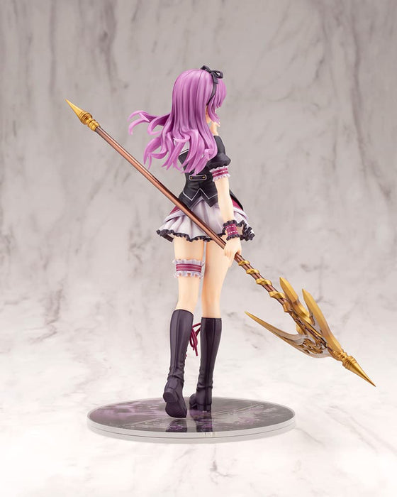 Kotobukiya Trails Series Len Bright 1/8 Scale PVC Figure Collectible Toy