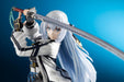 Kotobukiya Trails Series Shizuna Rem Misurugi 1/8 Scale PVC Figure
