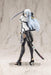 Kotobukiya Trails Series Shizuna Rem Misurugi 1/8 Scale PVC Figure