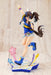 Kotobukiya Uma Musume Daitaku Helios 1/7 Scale 260mm PVC Figure