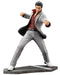 Kotobukiya Yakuza Kazuma Kiryu 1/6 Scale Painted Figure - Premium Collectible- Japan Figure Store - #1 Bring To You The Best Japanese Goods