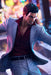 Kotobukiya Yakuza Kazuma Kiryu 1/6 Scale Painted Figure - Premium Collectible- Japan Figure Store - #1 Bring To You The Best Japanese Goods