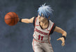 Kuroko No Basuke Figure Series Tetsuya Kuroko Megahouse- Japan Figure Store - #1 Bring To You The Best Japanese Goods