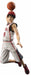 Megahouse Kuroko's Basketball Kagami Taiga 240mm PVC Figure Collection