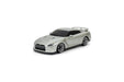 Kyosho Egg Mini-Z Nissan GT-R R35 66608Z Diecast Car Model