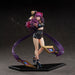 Apex Innovation Evelynn Figure 1/7 Scale K/DA League of Legends Collectible- Japan Figure Store - #1 Bring To You The Best Japanese Goods