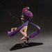 Apex Innovation Evelynn Figure 1/7 Scale K/DA League of Legends Collectible- Japan Figure Store - #1 Bring To You The Best Japanese Goods