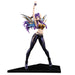 Apex League of Legends K/Da KaiSa 1/7 Scale PVC ABS Painted Figure