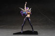 Apex League of Legends K/Da KaiSa 1/7 Scale PVC ABS Painted Figure
