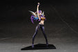 Apex League of Legends K/Da KaiSa 1/7 Scale PVC ABS Painted Figure