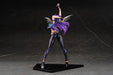 Apex League of Legends K/Da KaiSa 1/7 Scale PVC ABS Painted Figure