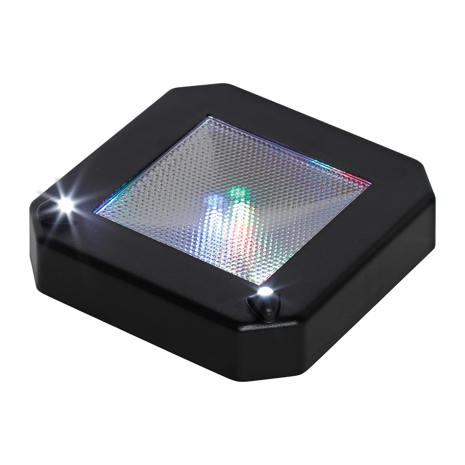 KAWADA Papernano /Kumi-Tera Led Display Light- Japan Figure Store - #1 Bring To You The Best Japanese Goods