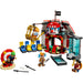 Lego One Piece Clown Buggy Circus Tent Building Set for Ages 8-10 Item 75637