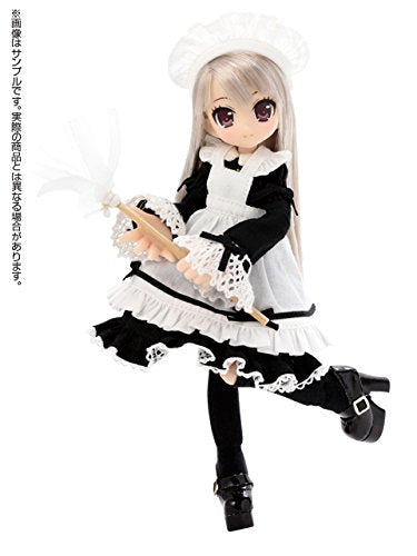 Azone Lil Fairy Vel 1/12 Picconeemo Doll Collectible Figure- Japan Figure Store - #1 Bring To You The Best Japanese Goods