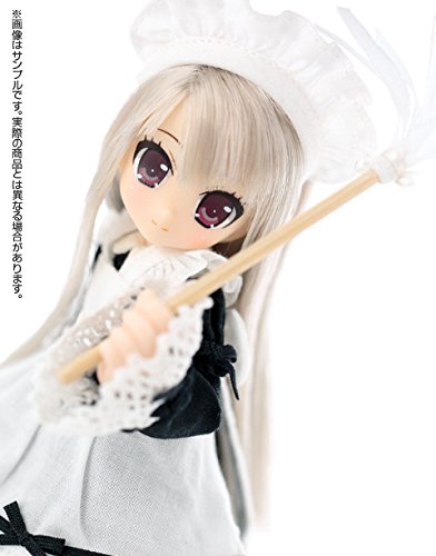 Azone Lil Fairy Vel 1/12 Picconeemo Doll Collectible Figure- Japan Figure Store - #1 Bring To You The Best Japanese Goods