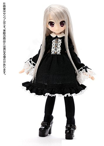 Azone Lil Fairy Vel 1/12 Picconeemo Doll Collectible Figure- Japan Figure Store - #1 Bring To You The Best Japanese Goods