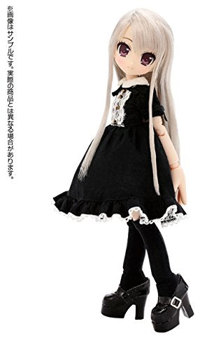 Azone Lil Fairy Vel 1/12 Picconeemo Doll Collectible Figure- Japan Figure Store - #1 Bring To You The Best Japanese Goods