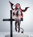 Glue Land Lim Land Succubus Sister Special Edition 1/6 Figure Japan Official- Japan Figure Store - #1 Bring To You The Best Japanese Goods