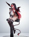 Glue Land Lim Land Succubus Sister Special Edition 1/6 Figure Japan Official- Japan Figure Store - #1 Bring To You The Best Japanese Goods