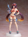 Aniplex Fate/Grand Order Archer Ounahime Summer Queens 1/8 Figure Limited Edition