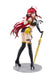 Goldenhead+ Rias Gremory Race Queen 1/3.5 Figure - Exclusive Limited Edition- Japan Figure Store - #1 Bring To You The Best Japanese Goods