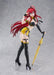 Goldenhead+ Rias Gremory Race Queen 1/3.5 Figure - Exclusive Limited Edition- Japan Figure Store - #1 Bring To You The Best Japanese Goods