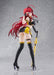 Goldenhead+ Rias Gremory Race Queen 1/3.5 Figure - Exclusive Limited Edition- Japan Figure Store - #1 Bring To You The Best Japanese Goods